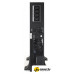 Источник бесперебойного питания ExeGate PowerExpert ULS-1000.LCD.AVR.C13.USB.RS232.SNMP.2U