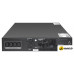 Источник бесперебойного питания ExeGate PowerExpert ULS-1000.LCD.AVR.C13.USB.RS232.SNMP.2U