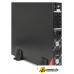Источник бесперебойного питания ExeGate SinePower UHB-3000.LCD.AVR.C13.RJ.USB.2U