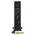 Источник бесперебойного питания ExeGate SinePower UHB-3000.LCD.AVR.C13.RJ.USB.2U