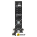 Источник бесперебойного питания ExeGate SinePower UHB-3000.LCD.AVR.C13.RJ.USB.2U