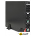 Источник бесперебойного питания ExeGate SinePower UHB-1000.LCD.AVR.C13.RJ.USB.2U