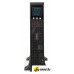 Источник бесперебойного питания ExeGate SinePower UHB-1000.LCD.AVR.C13.RJ.USB.2U