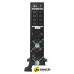 Источник бесперебойного питания ExeGate SinePower UHB-1000.LCD.AVR.C13.RJ.USB.2U