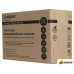 Источник бесперебойного питания ExeGate SpecialPro Smart LLB-1000.LCD.AVR.C13.RJ.USB
