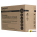 Источник бесперебойного питания ExeGate SpecialPro UNB-1000.LED.AVR.4SH.RJ