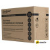 Источник бесперебойного питания ExeGate SpecialPro UNB-1500.LED.AVR.8C13.USB