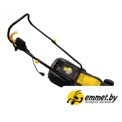 Газонокосилка Huter ELM-11А32