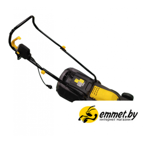 Газонокосилка Huter ELM-11А32
