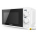 Микроволновая печь Pioneer MW205M
