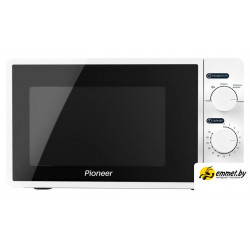 Микроволновая печь Pioneer MW205M