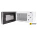 Микроволновая печь Pioneer MW205M