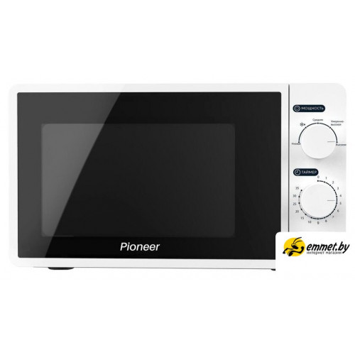 Микроволновая печь Pioneer MW205M