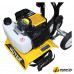 Мотокультиватор бензиновый Huter GMC-2.8