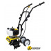 Мотокультиватор бензиновый Huter GMC-2.8