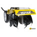 Мотокультиватор бензиновый Huter GMC-2.8