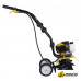 Мотокультиватор бензиновый Huter GMC-2.8