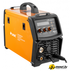 Сварочный инвертор Сварог REAL Smart MIG 200 (N2A5)