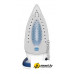 Утюг Tefal FV5736E0