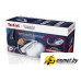 Утюг Tefal FV5736E0