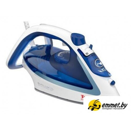 Утюг Tefal FV5736E0
