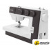 Электромеханическая швейная машина Janome 1522DG