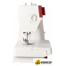 Электромеханическая швейная машина Janome 1522RD