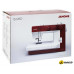 Электромеханическая швейная машина Janome 1522RD