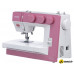 Электромеханическая швейная машина Janome 1522PG Anniversary Edition