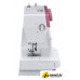 Электромеханическая швейная машина Janome 1522PG Anniversary Edition