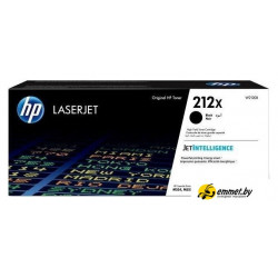 Картридж HP 212A W2120X