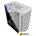 Корпус Powercase Mistral Micro T3W CMIMTW-L3
