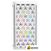 Корпус Powercase Mistral Micro T3W CMIMTW-L3