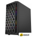 Корпус Powercase Mistral Micro T3B CMIMTB-L3