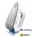 Утюг Braun CareStyle 3 Pro IS3157BL