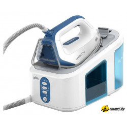 Утюг Braun CareStyle 3 Pro IS3157BL