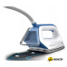 Утюг Braun CareStyle 3 Pro IS3157BL