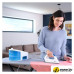 Утюг Braun CareStyle 3 Pro IS3157BL