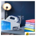 Утюг Braun CareStyle 3 Pro IS3157BL