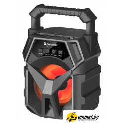 Беспроводная колонка Defender G98