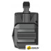 Беспроводная колонка Defender G98