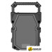 Беспроводная колонка Defender G98