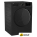 Стиральная машина BEKO WSPE7H616A
