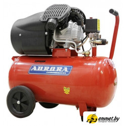 Компрессор Aurora Gale-50