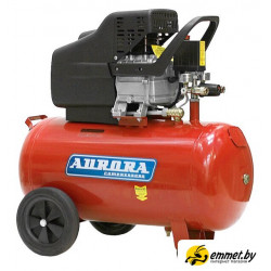 Компрессор Aurora Wind-50