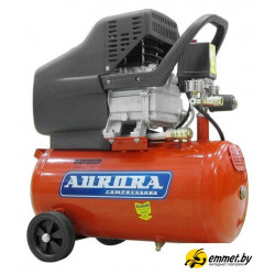 Компрессор Aurora Wind-25