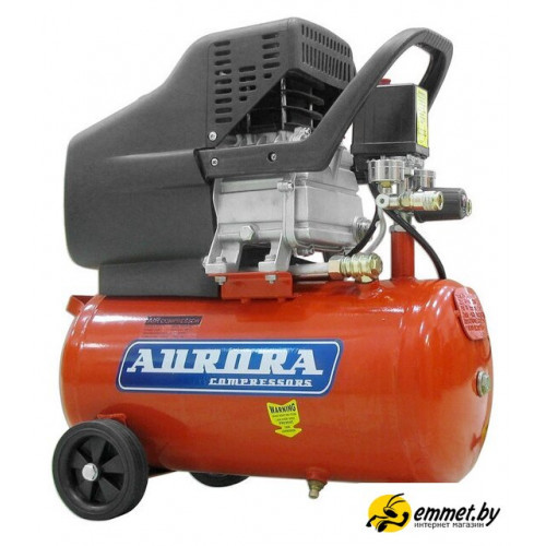 Компрессор Aurora Wind-25