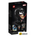 Конструктор LEGO Super Heroes Marvel 76187 Веном
