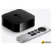 Смарт-приставка Apple TV 4K 64GB (2-е поколение)