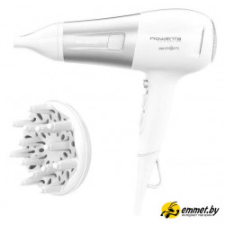 Фен Rowenta CV5930F0